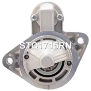 ������� Krauf STQ1715RN STQ1715RN ����