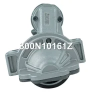 ������� Zaufer 300N10161Z 300N10161Z ����