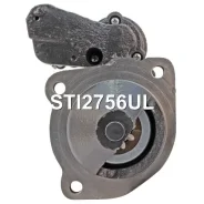 ������� Krauf STI2756UL STI2756UL ����