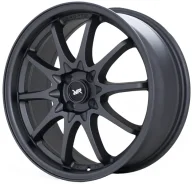 Race Ready CSSYA9500