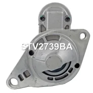 ������� Krauf STV2739BA STV2739BA ����