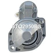 ������� Krauf STQ2950BS STQ2950BS ����