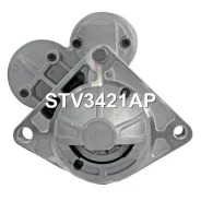 ������� Krauf STV3421AP STV3421AP ����