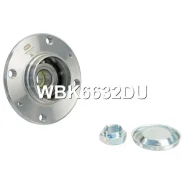 ������� � ����� Krauf WBK6632DU WBK6632DU ����