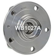 ������� � ����� Utm WB1027A WB1027A ����