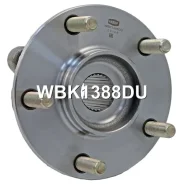 ������� � ����� Krauf WBK1388DU WBK1388DU ����