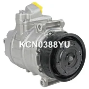 ���������� ������������ Krauf KCN0388YU KCN0388YU ����