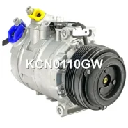 ���������� ������������ Krauf KCN0110GW KCN0110GW ����