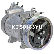 ���������� ������������ Krauf KCS0183YU KCS0183YU ����