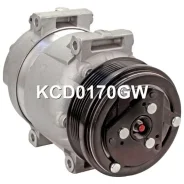 ���������� ������������ Krauf KCD0170GW KCD0170GW ����