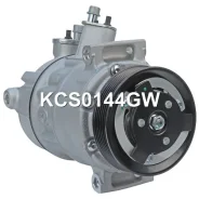 ���������� ������������ Krauf KCS0144GW KCS0144GW ����