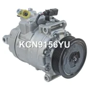 ���������� ������������ Krauf KCN9156YU KCN9156YU ����