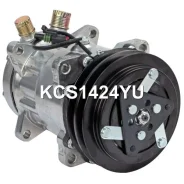 ���������� ������������ Krauf KCS1424YU KCS1424YU ����