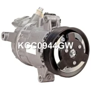 ���������� ������������ Krauf KCC0944GW KCC0944GW ����