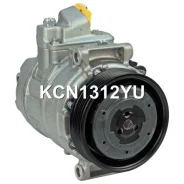 ���������� ������������ Krauf KCN1312YU KCN1312YU ����