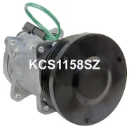 ���������� ������������ Krauf KCS1158SZ KCS1158SZ ����