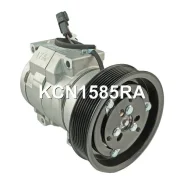 ���������� ������������ Krauf KCN1585RA KCN1585RA ����