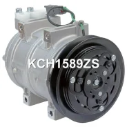���������� ������������ Krauf KCH1589ZS KCH1589ZS ����
