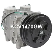 ���������� ������������ Krauf KCV1470GW KCV1470GW ����
