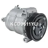 ���������� ������������ Krauf KCD9611YU KCD9611YU ����