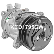 ���������� ������������ Krauf KCD1795GW KCD1795GW ����