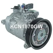 ���������� ������������ Krauf KCN1870GW KCN1870GW ����