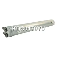 ��������� ������������ Krauf KDC0170YU KDC0170YU ����