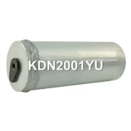 ��������� ������������ Krauf KDN2001YU KDN2001YU ����