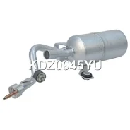 ��������� ������������ Krauf KDZ0945YU KDZ0945YU ����