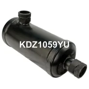 ��������� ������������ Krauf KDZ1059YU KDZ1059YU ����