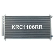 �������� ������������ Krauf KRC1106RR KRC1106RR ����