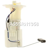������ � ����� � ������������ Delon A555RN1358 A555RN1358 ����
