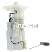 ������ � ����� � ������������ Krauf KR0471M KR0471M ����