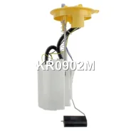 ������ � ����� � ������������ Krauf KR0902M KR0902M ����