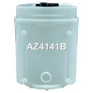 ������ � ����� � ������������ Utm AZ4141B AZ4141B ����