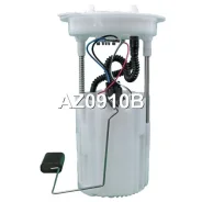 ������ � ����� � ������������ Utm AZ0910B AZ0910B ����