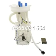 ������ � ����� � ������������ Delon A555VG1554 A555VG1554 ����