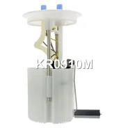 ������ � ����� � ������������ Krauf KR0910M KR0910M ����