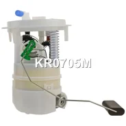 ������ � ����� � ������������ Krauf KR0705M KR0705M ����
