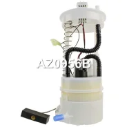 ������ � ����� � ������������ Utm AZ0956B AZ0956B ����
