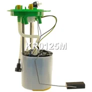 ������ � ����� � ������������ Krauf KR0125M KR0125M ����