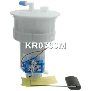 ������ � ����� � ������������ Krauf KR0760M KR0760M ����
