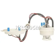 ������ � ����� � ������������ Krauf KR5095M KR5095M ����