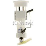 ������ � ����� � ������������ Krauf KR0139M KR0139M ����
