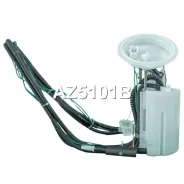 ������ � ����� � ������������ Utm AZ5101B AZ5101B ����