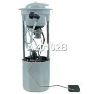 ������ � ����� � ������������ Utm AZ0102B AZ0102B ����