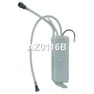 ������ � ����� � ������������ Utm AZ0116B AZ0116B ����