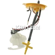 ������ � ����� � ������������ Krauf KR0138M KR0138M ����