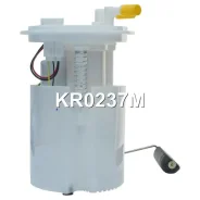 ������ � ����� � ������������ Krauf KR0237M KR0237M ����