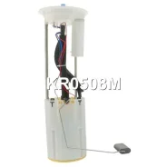 ������ � ����� � ������������ Krauf KR0508M KR0508M ����